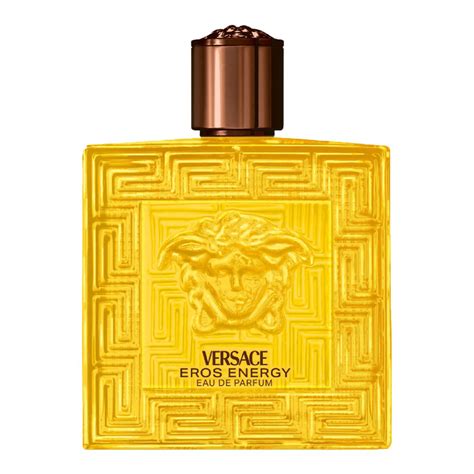 versace eros expiration date